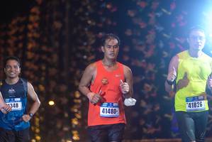 BIB: 1348, 41826, 41480
                            <button type="button" onclick="openModal(18285800)" class="btn btn-primary btn-sm float-right btn-popup" data-toggle="modal" data-target=".modal-high-quality">
                        <i class="fas fa-shopping-cart"></i> Add to Cart
                    </button>
                                            <button type="button" onclick="isThisMe(18285800, true)" class="btn btn-success btn-sm float-right btn-popup btn-isme hidden" data-toggle="tooltip" data-placement="bottom" title="นี่คือรูปของคุณใช่ไหม คลิกที่นี่เพื่อเอาเข้าอัลบั้ม">
                        <i class="fas fa-plus"></i> Add to album
                    </button>
                    <button type="button" onclick="isThisMe(18285800, false)" class="btn btn-warning btn-sm float-right btn-popup btn-isnotme hidden">
                        <i class="fas fa-ban"></i> Remove from album
                    </button>